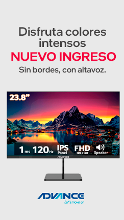 Slider Offer Banner
